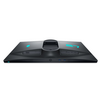 Alienware 27 Gaming AW2724DM