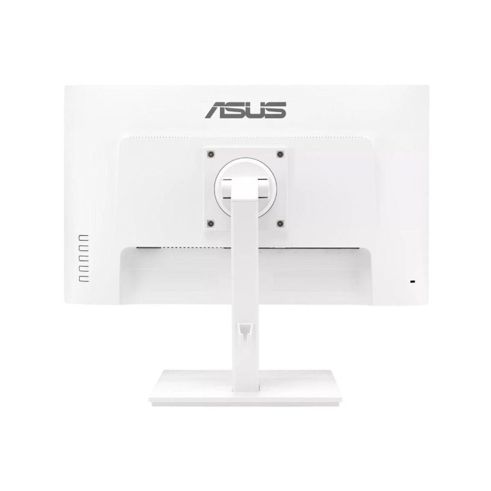 Asus 23,8" monitor VA24EQSB-WIPS,FHD,300cd,5ms,75hz,VGA,HDMI,DP,2xUSB,SPK,Tilt,Height,Swivel,Pivot