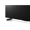 LG TV OLED OLED42C32LA