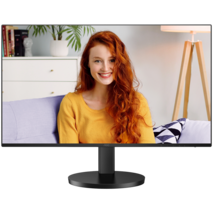 27" AOC Q27B3CF2 Monitor sa IPS ekranom