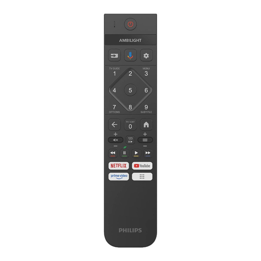 77-philips-77oled820-12-oled-4k-tv-_0001_4.jpg
