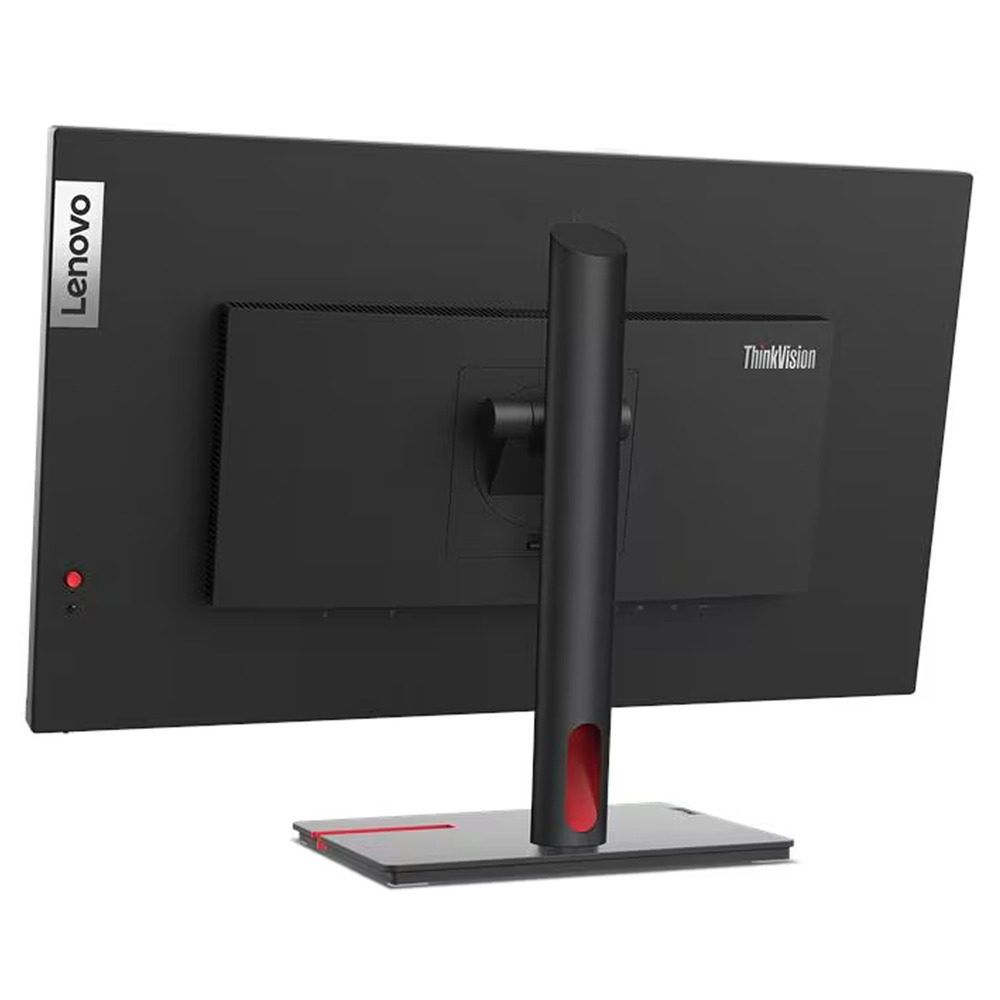 lenovo-63a3gat1eu-_0004_Laag 5.jpg
