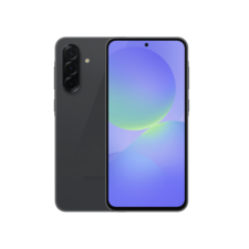 Samsung Galaxy A36 6.7" 128GB Crni