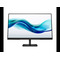 23,8" HP S3 Pro Monitor