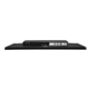 ASROCK MONITOR PG27FF1A 27"FLAT GAMING;FHD;165Hz;1ms;2xHDMI;2xDP;Speaker,Swivel,Tilt