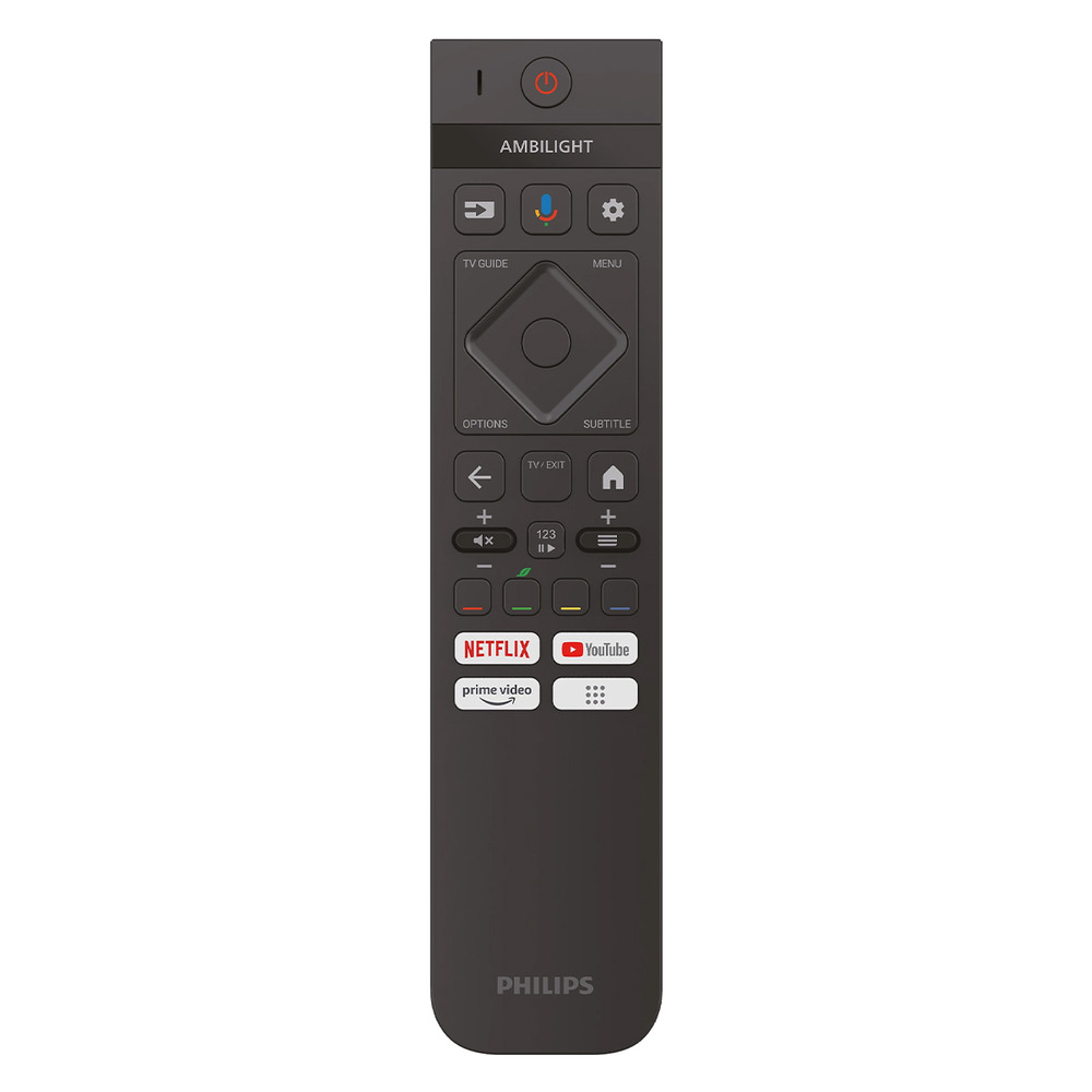 philips-55pus7409-12-_0001_4.jpg