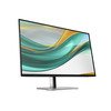 HP S5 Pro 527pf  27" FHD 120Hz27", IPS,FHD,350cd,5ms,120Hz,Height,Tilt,Pivot,Swivel,HDMI,DP,4xUSB