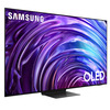 55-samsung-s95d-oled-4k-tizen-_0004_2.jpg
