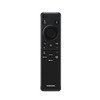 55-samsung-qled-tv-QE55Q8FAAUXXH-_0001_4.jpg
