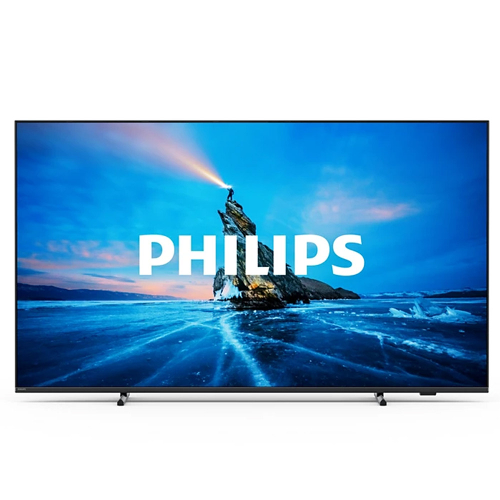 65" PHILIPS 65PML8709/12
