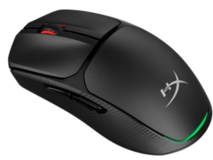 HyperX Pulsefire Fuse Bežični Gaming Miš