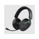Trust GXT 491 Fayzo bežične gaming slušalice