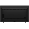 TCL 75"P7K 4K QLED TV 60HzGoogle TV; HDR multi-format;HVA Panel; Game Master; Dolby Atmos;
