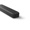 philips-soundbar-tab5109-10-9.jpg