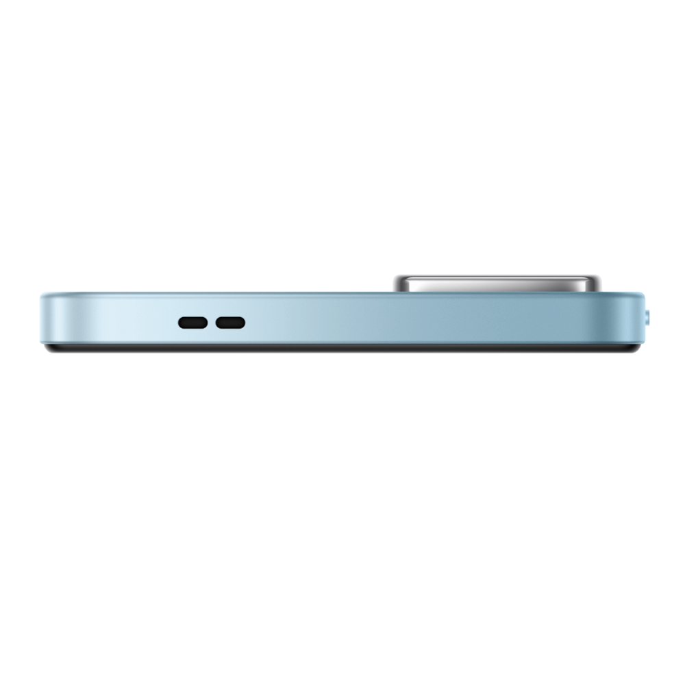 Redmi A5 4+128, Blue