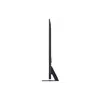 LG TV QNED 65QNED86T3A