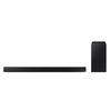 samsung-soundbar-hw-b650d-en-2.jpg