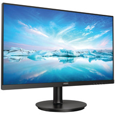 27" PHILIPS 272V8LA-00
