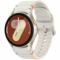 Samsung Galaxy Watch7 40mm BT Krem