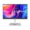 27" Asus ProArt 4K IPS Monitor