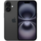 Apple iPhone 16 256GB Crni
