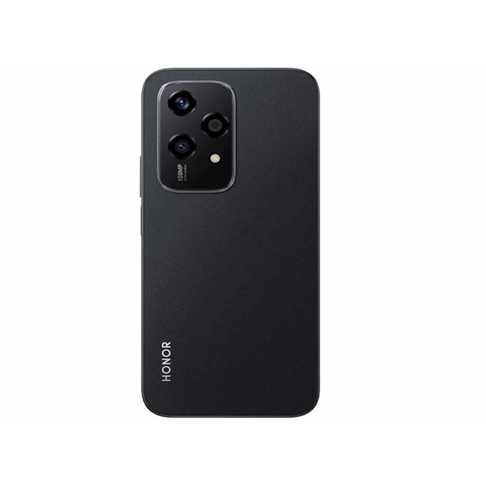 HONOR 200 Lite 5G 6.7" AMOLED
