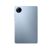 Redmi Pad SE 8.7 4+64, Blue