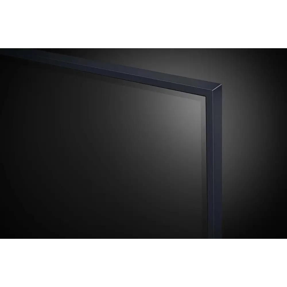 LG TV QNED 50QNED85T3A