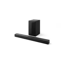 LG Soundbar S60T