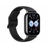 Redmi Watch 5 Lite Black