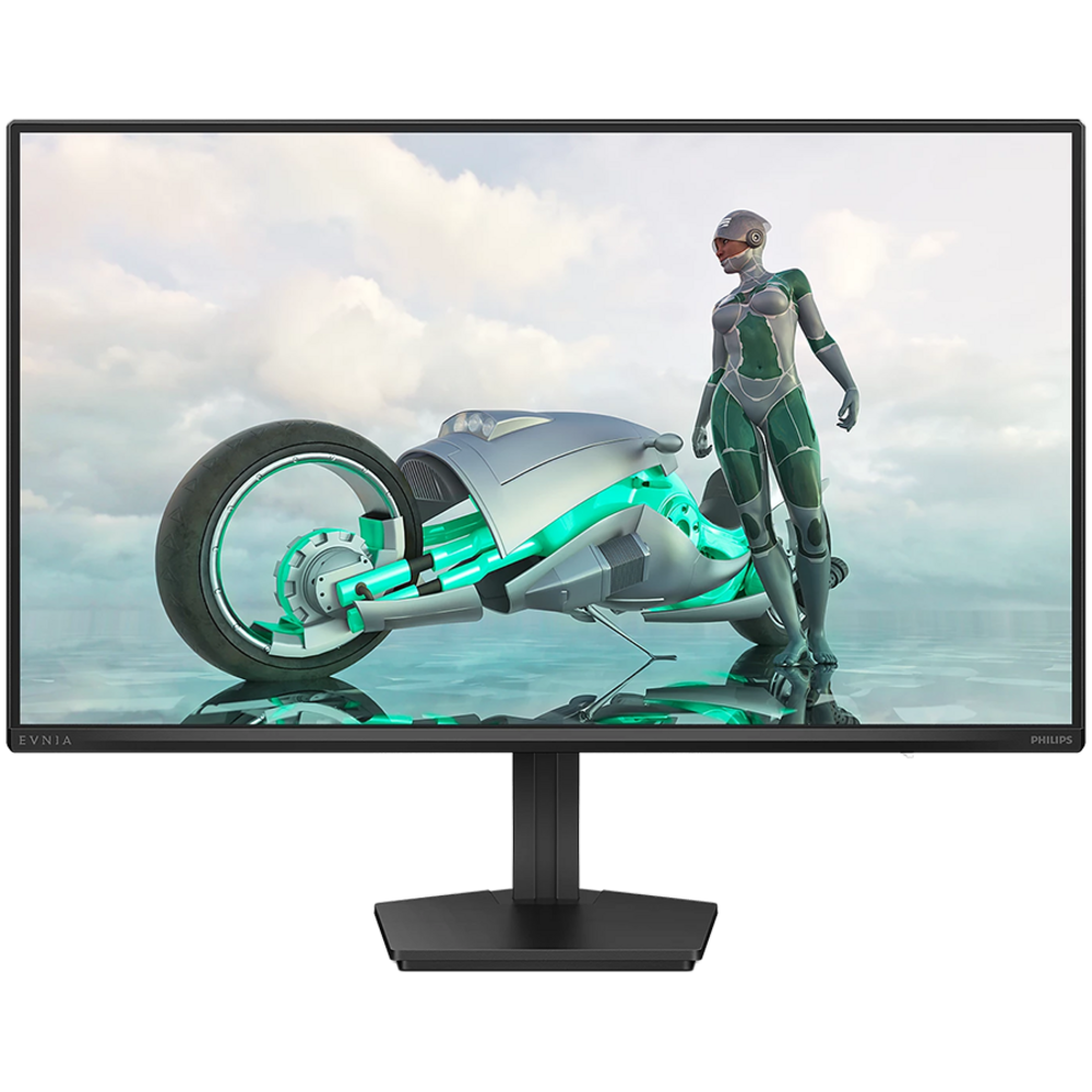 23.8" PHILIPS Evnia 3000 Monitor