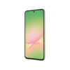 Samsung Galaxy A56 6.7" Gray