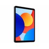 Redmi Pad SE 8,7" 4+128, Gray