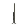 Philips 55"PUS8118 4K Smart TVAmbilight s 3 strane; HDR10+Dolby Vision; Dolby Atmos; HDMI 2.1