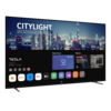 75" Tesla 75E645BUW 4K TV