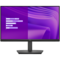 23.8" Dell Pro Monitor E2425HSM