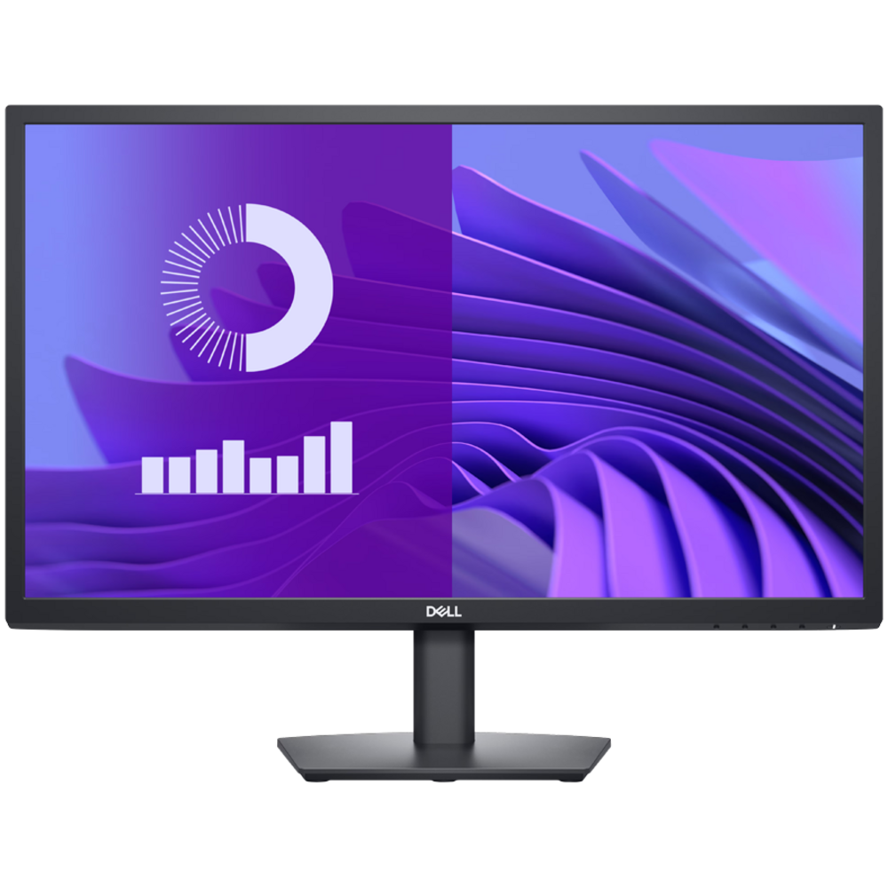 24" Dell E2425H-56