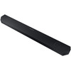 SAMSUNG SOUNDBAR HW-Q600C/EN