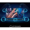 hisense-soundbar-ax3120q-5.jpg