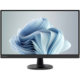 67" Lenovo 67A5KAC6EU