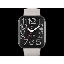 Amazfit BI5 Unity Grey 1.91" Pametni Sat