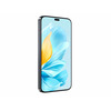 HONOR 200 Lite 5G 8+256 Black 6.7"; AMOLED; main camera 108 mp; prednja kamera 50 MP; 4500 mAh