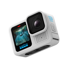 GoPro Hero 13 Black Polar White