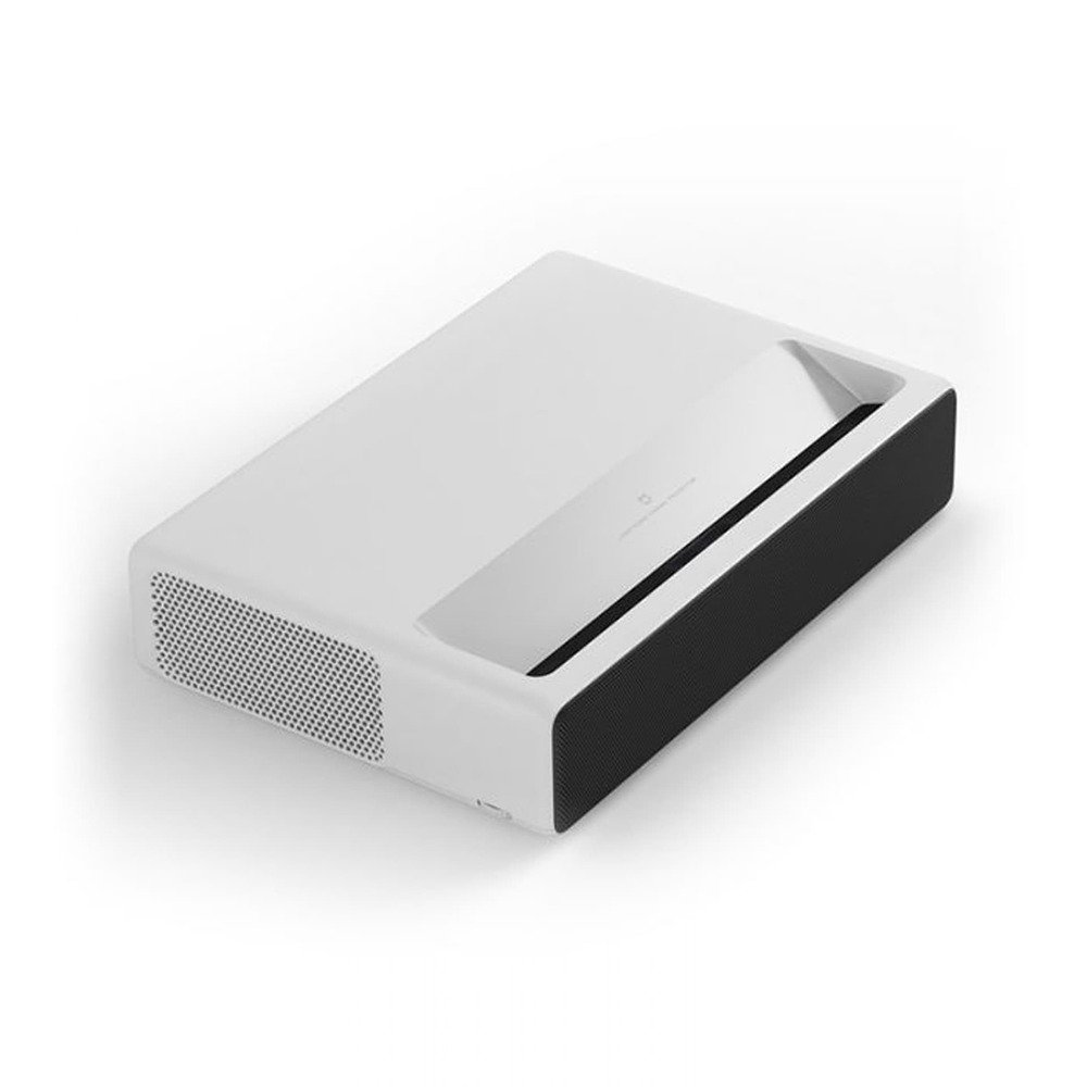 xiaomi-4k-laser-projektor-sjl4005gl-_0004_2.jpg