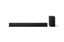 LG Soundbar SG10TY