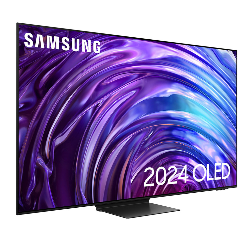 65-samsung-qe65s95datxxh-oled-_0000_2.jpg