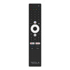 65-tesla-65e655bus-4k-google-tv-_0002_11.jpg