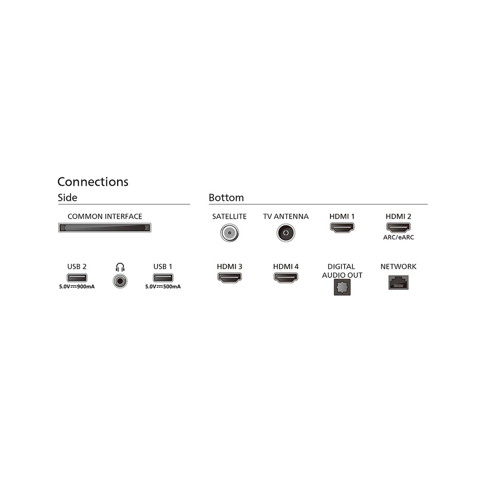 philips-75pus8919-12-_0003_5.jpg