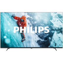 55" Philips 55PUT7630/10 4K
