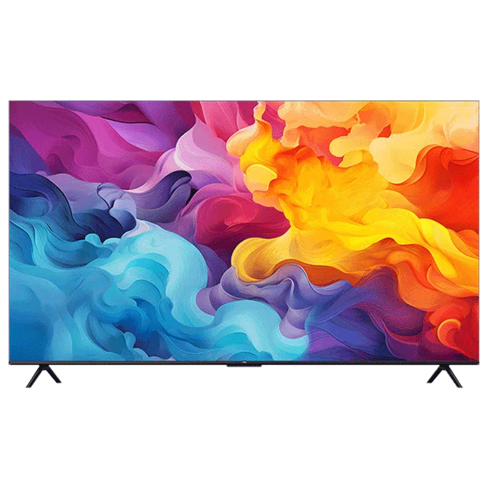 85-tcl-v6b-4k-google-tv-_0005_2.jpg